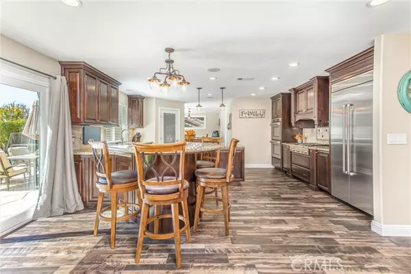 Yucaipa, CA 92399,35493 Balsa