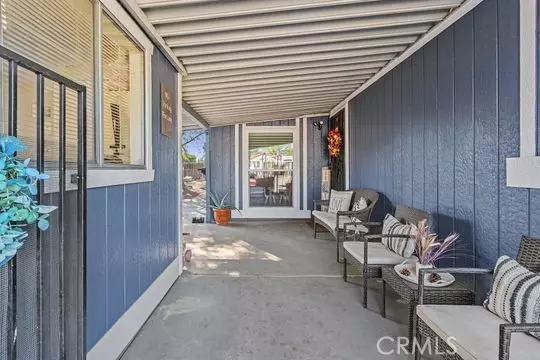 Wildomar, CA 92595,33449 Mill Pond DR