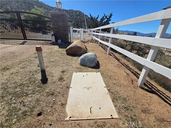 Acton, CA 93510,0 White Feather RD