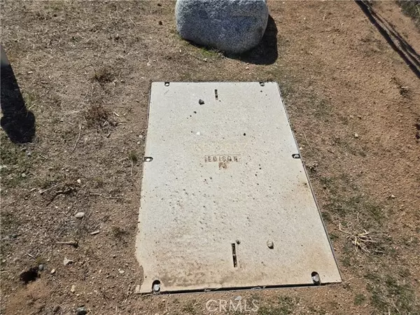 Acton, CA 93510,0 White Feather RD