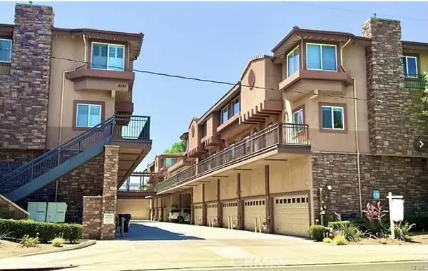 5241 Colodny DR 403, Agoura Hills, CA 91301