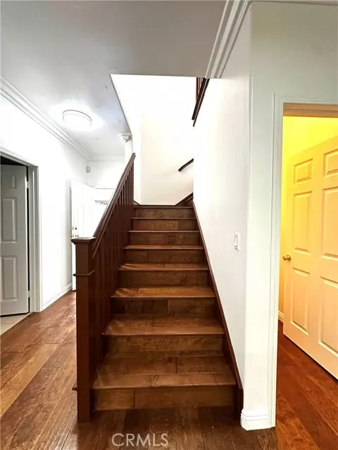 Arcadia, CA 91006,232 Genoa ST B