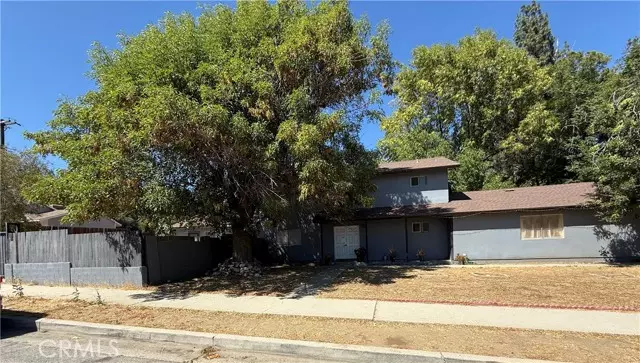 Sylmar, CA 91342,15245 Monte ST