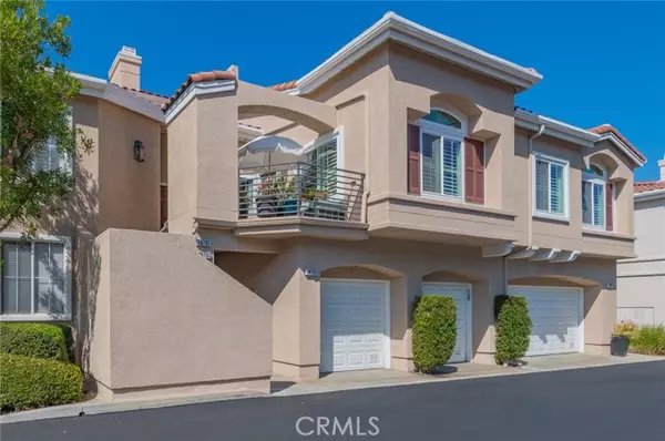 Laguna Niguel, CA 92677,28793 El Adolfo