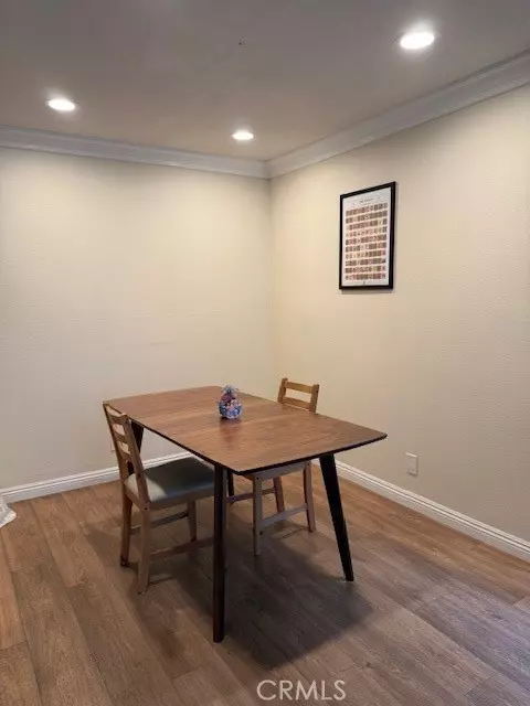 Tustin, CA 92780,14172 Raintree