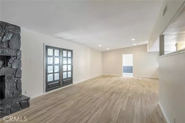 Porter Ranch, CA 91326,18500 Celtic St