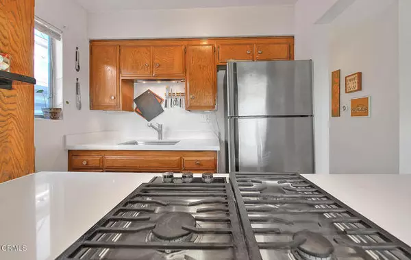 Los Angeles, CA 90042,560 Neva PL