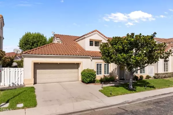 Oxnard, CA 93033,507 Batten LN