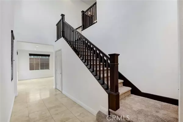 Irvine, CA 92618,145 Bright Poppy