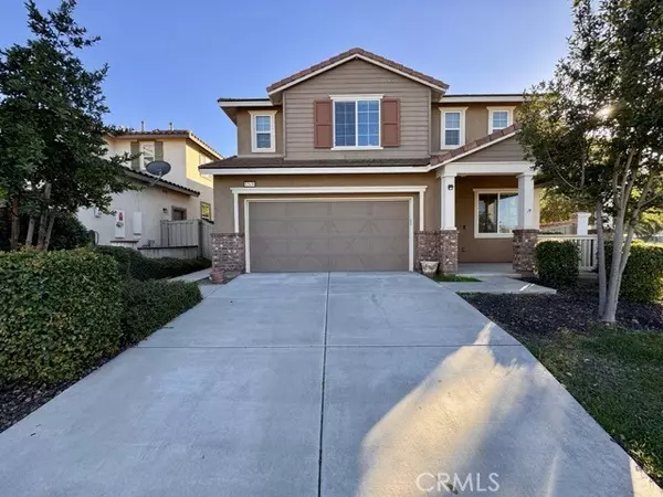 32639 Ritchart Ct., Temecula, CA 92592