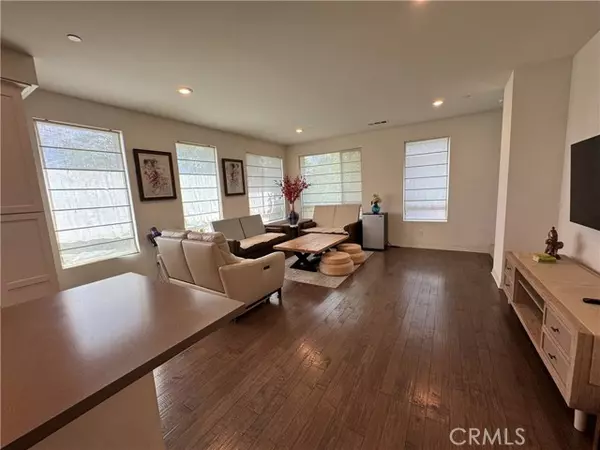 1131 Tangerine DR, Covina, CA 91722