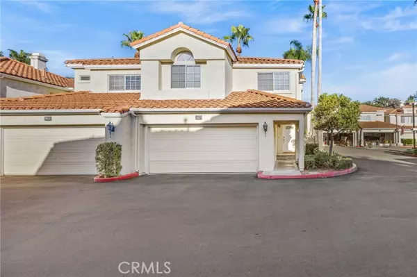 907 907 Via Presa, San Clemente, CA 92672