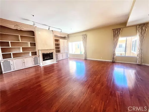 Arcadia, CA 91007,609 Fairview AVE 2