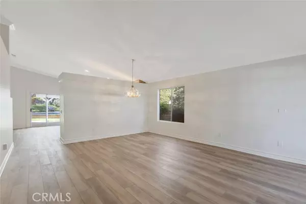 Saugus, CA 91350,27619 27619 Ron RDG