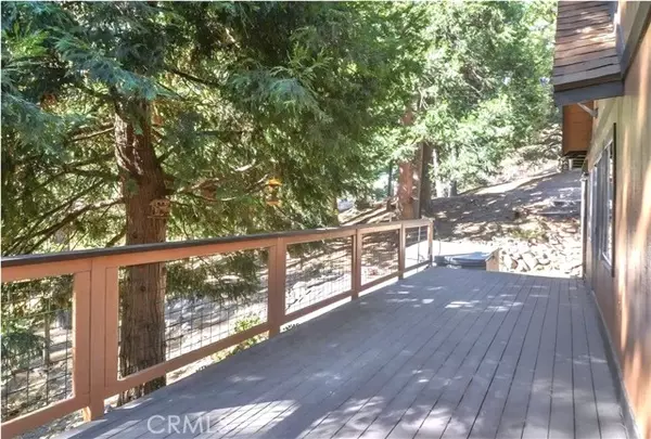 Cedarpines Park, CA 92322,21962 Elliot