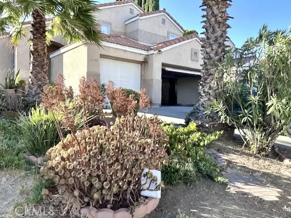 Murrieta, CA 92563,39785 Via Careza