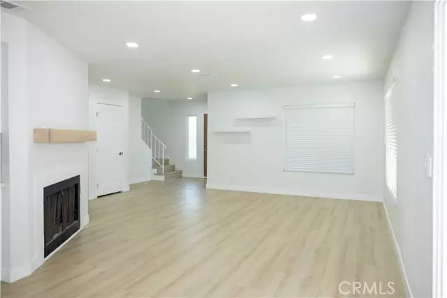 1010 Golden Springs Drive B, Diamond Bar, CA 91765