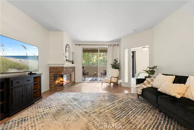 23930 Arroyo PARK, Valencia, CA 91355