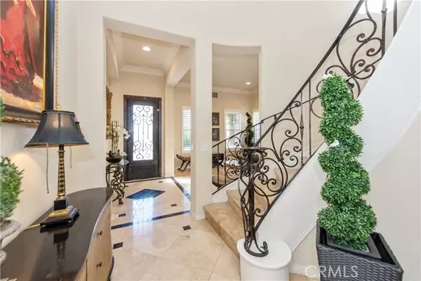 Mission Viejo, CA 92692,23072 Bouquet CYN