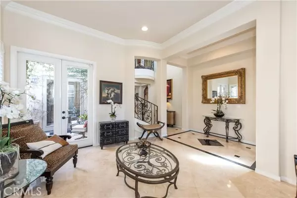 Mission Viejo, CA 92692,23072 Bouquet CYN