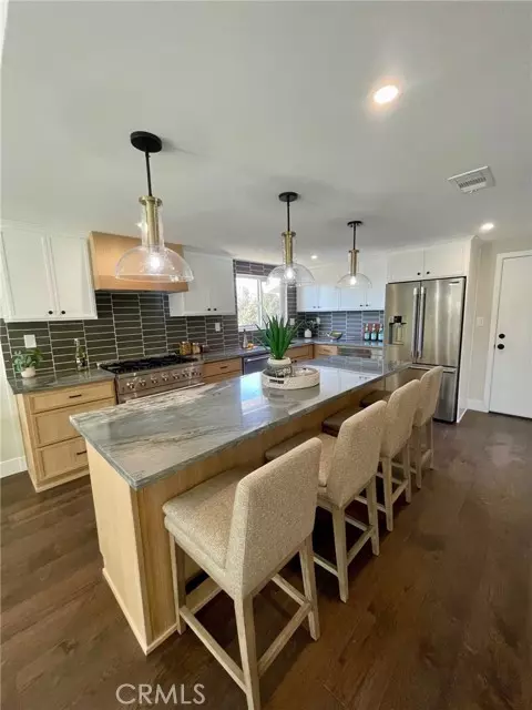 2995 Leopold AVE, Hacienda Heights, CA 91745