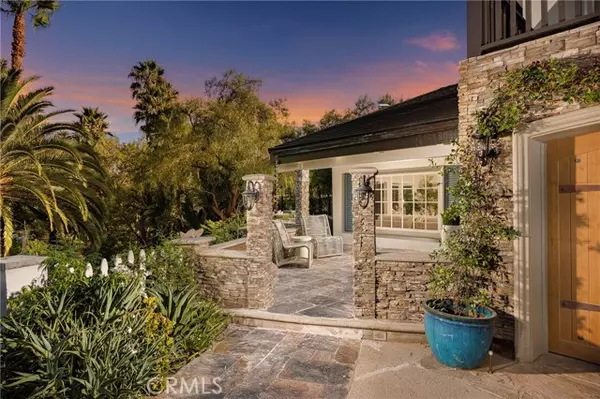 North Tustin, CA 92705,1761 Lemon Ter