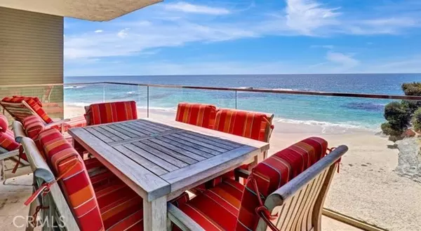 Laguna Beach, CA 92651,31755 Coast Hwy 312