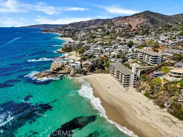 31755 Coast Hwy 312, Laguna Beach, CA 92651
