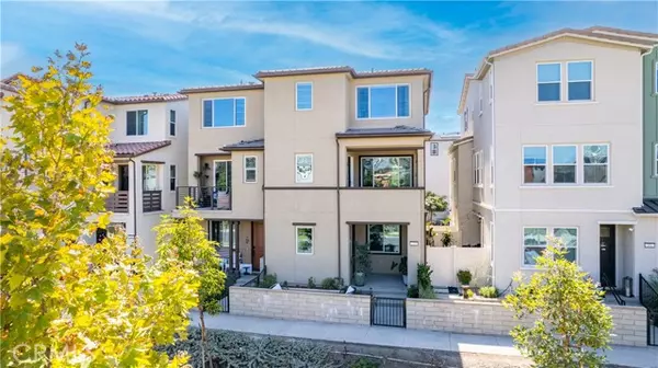 221 Gallop CT, Rancho Mission Viejo, CA 92694