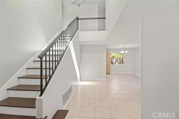 Murrieta, CA 92562,40581 Sunflower RD