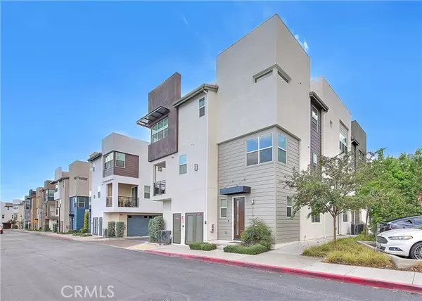 7718 Haywood, Rancho Cucamonga, CA 91730