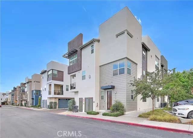 7718 Haywood, Rancho Cucamonga, CA 91730