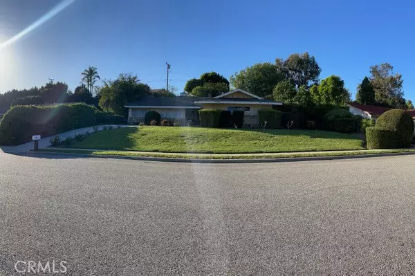 Thousand Oaks, CA 91360,615 Camino Verde