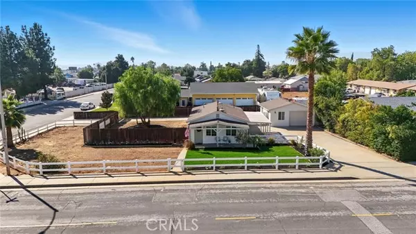 992 Park AVE, Calimesa, CA 92320