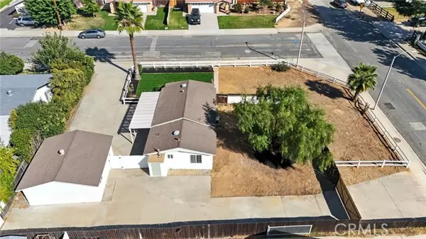 Calimesa, CA 92320,992 Park AVE