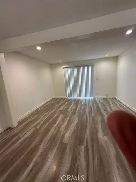 Palmdale, CA 93550,38515 Landon