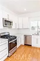 Long Beach, CA 90815,5202 E Daggett ST A
