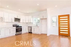 Long Beach, CA 90815,5202 E Daggett ST A
