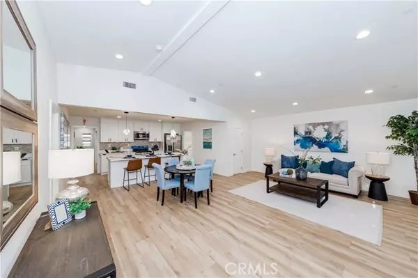 539 W Amerige AVE, Fullerton, CA 92832