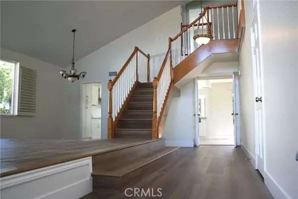 Mission Viejo, CA 92691,27582 Cenajo