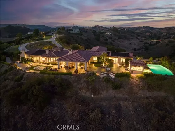 26088 Calle Catrina, Temecula, CA 92590