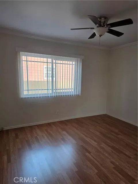 Atwater Village, CA 90039,3136 Perlita AVE 1