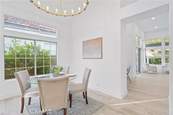 Mission Viejo, CA 92692,21452 Bastia