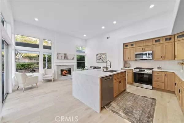 Mission Viejo, CA 92692,21452 Bastia