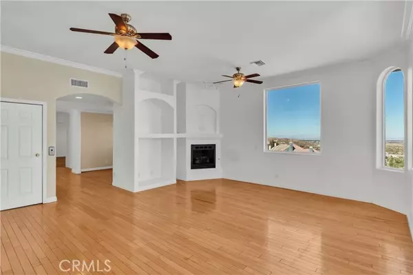 Palmdale, CA 93551,345 Lakeview