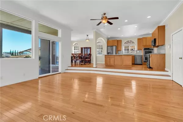 Palmdale, CA 93551,345 Lakeview