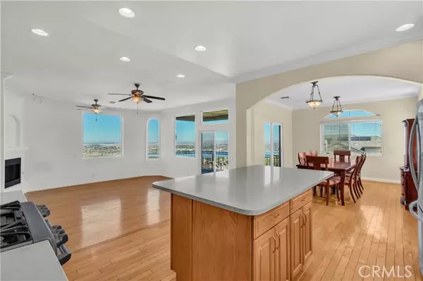 Palmdale, CA 93551,345 Lakeview