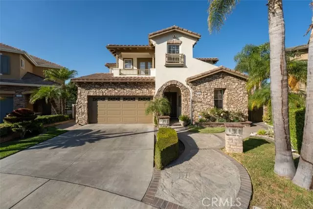 2000 S Mcspaden, La Habra, CA 90631