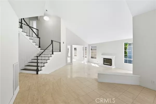 Moorpark, CA 93021,11624 Blossomwood CT