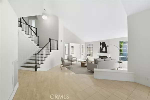 Moorpark, CA 93021,11624 Blossomwood CT